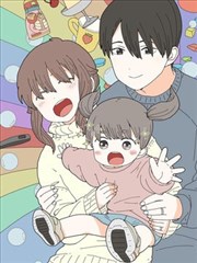 黄桃罐头资讯缩略图